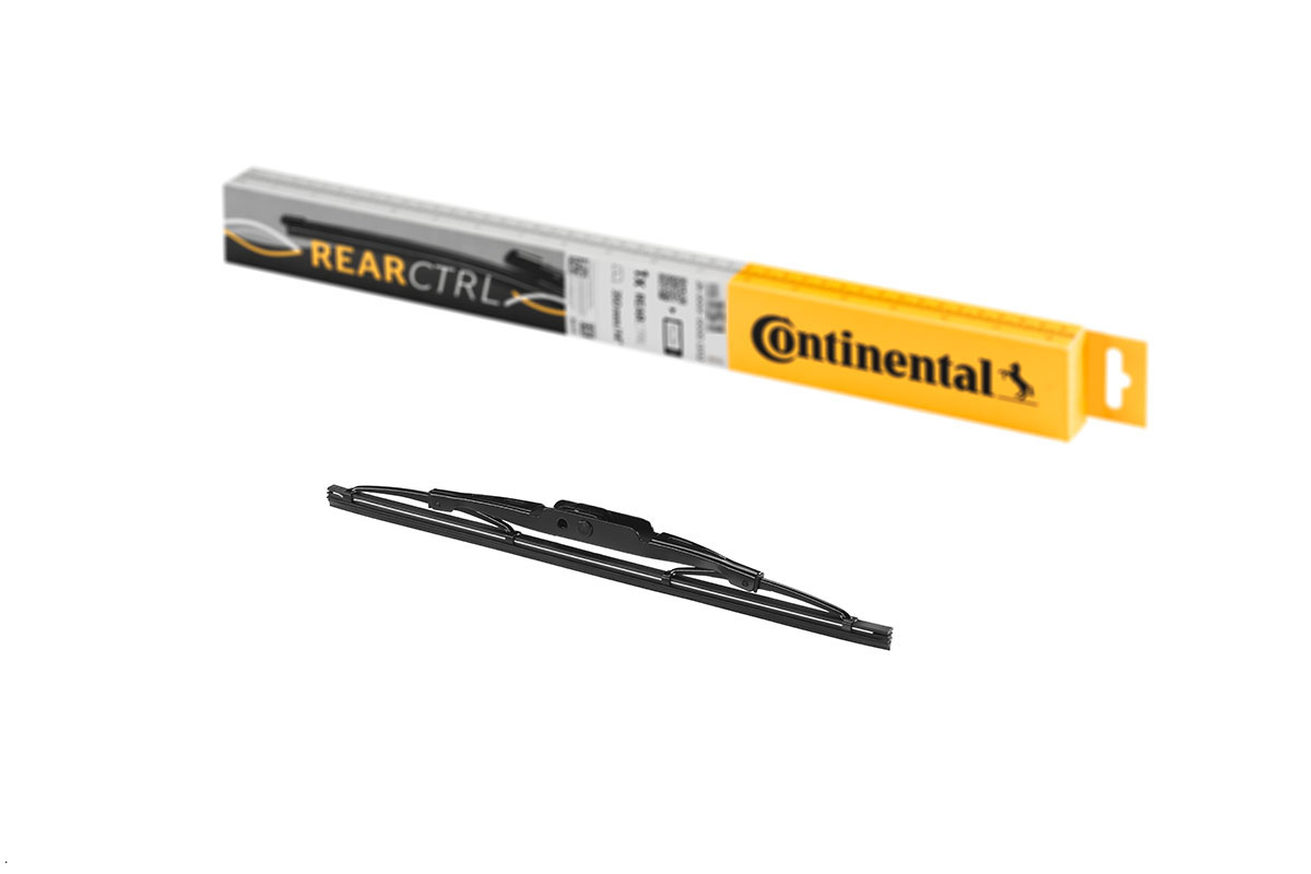 lamela stergator 2800011540180 CONTINENTAL