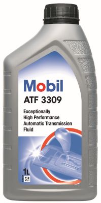 Ulei de transmisie 150275 MOBIL