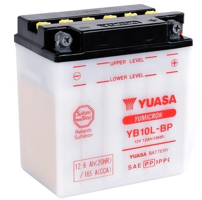 Baterie de pornire YB10L-BP YUASA