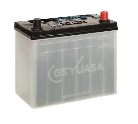 Baterie de pornire YBX7053 YUASA