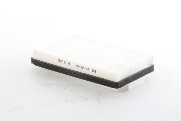 Filtru, aer habitaclu BSG 05-145-004 BSG