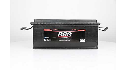 Baterie de pornire BSG 99-997-016 BSG