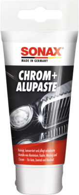 Lustruire crom 03080000 SONAX