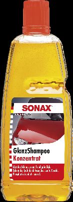 Șampon auto 03143000 SONAX