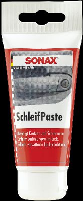 Solutie lustruire 03201000 SONAX