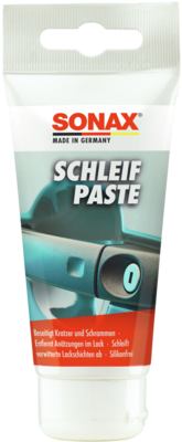 Solutie lustruire 03201000 SONAX