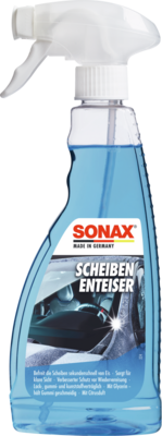 Dejivrant 03312410 SONAX