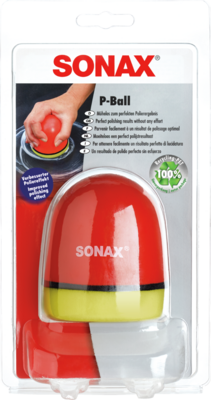 Disc suport polizor 04173410 SONAX