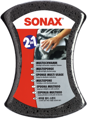 Burete 04280000 SONAX