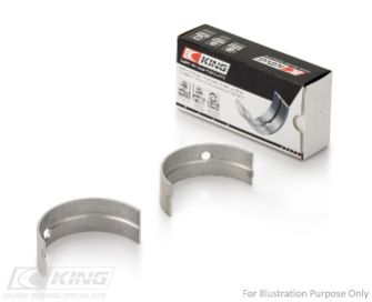 Set rulemt arbore cotit MB1049SI KING
