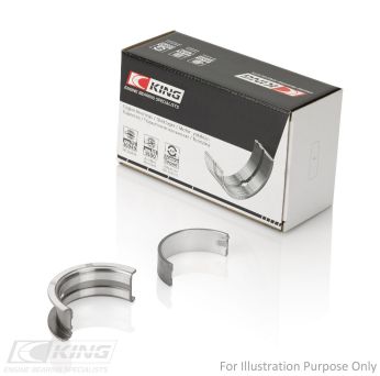 Set rulemt arbore cotit MB1048SI KING