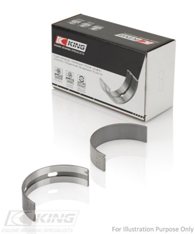 Set rulemt arbore cotit MB1272CA KING