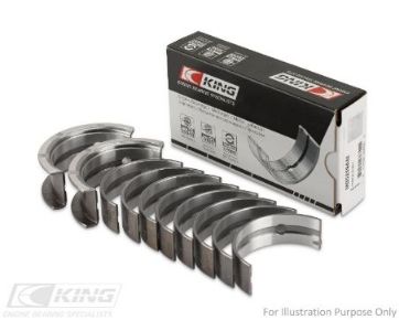 Set rulemt arbore cotit MB5228AM KING