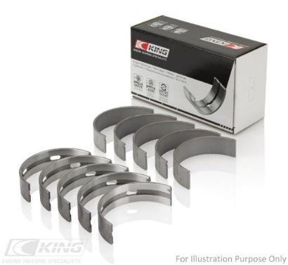 Set rulemt arbore cotit MB5331CA KING