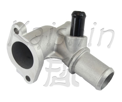 Flansa lichid racire 96666227 KAISHIN