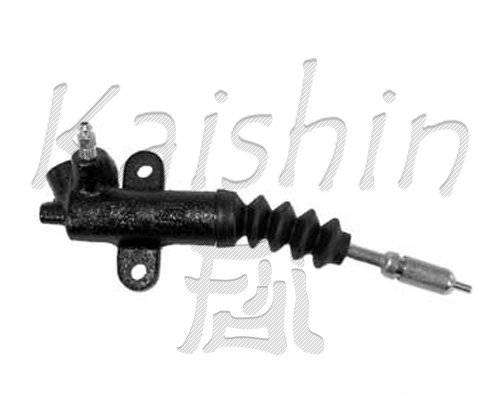 Cilindru receptor ambreiaj SCA001 KAISHIN