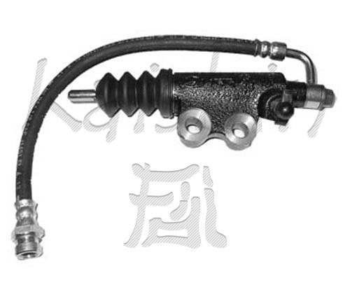 Cilindru receptor ambreiaj SCHY017 KAISHIN