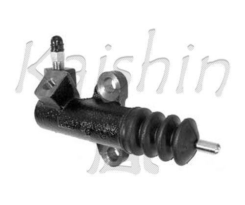 Cilindru receptor ambreiaj SCSG002 KAISHIN