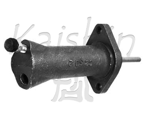 Cilindru receptor ambreiaj SCTA003 KAISHIN