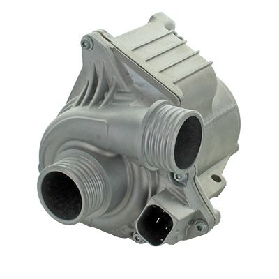 Pompă de apă suplimentară (circuitul apei de răcire) E5074 AUTOTEAM