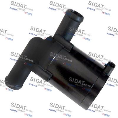 Pompă de apă suplimentară (circuitul apei de răcire) E5082 AUTOTEAM
