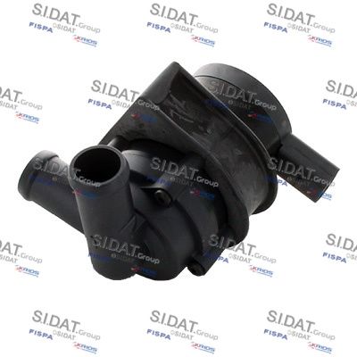 Pompă de apă suplimentară (circuitul apei de răcire) E5330 AUTOTEAM