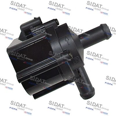 Pompă de apă suplimentară (circuitul apei de răcire) E5342A2 AUTOTEAM