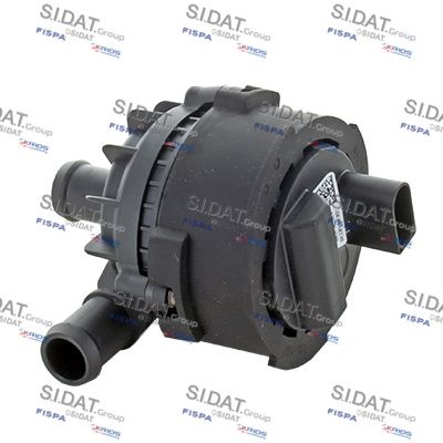 Pompă de apă, răcire motor E5366 AUTOTEAM