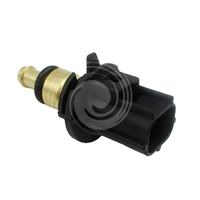 Senzor,temperatura lichid de racire L21310 AUTOTEAM