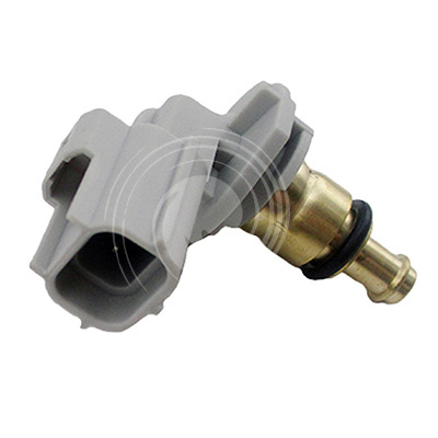 Senzor,temperatura lichid de racire L21313 AUTOTEAM