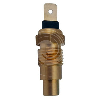 Senzor,temperatura lichid de racire L21320 AUTOTEAM