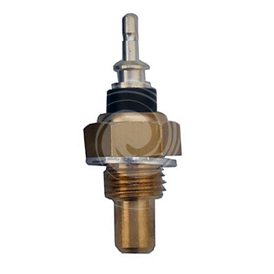 Senzor,temperatura lichid de racire L21321 AUTOTEAM