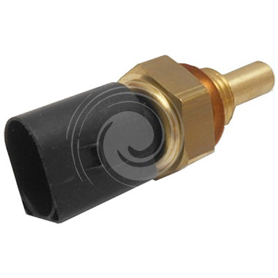 Senzor,temperatura lichid de racire L21331 AUTOTEAM