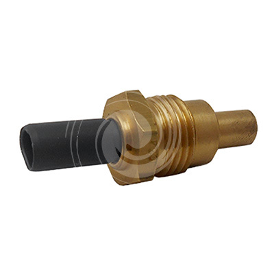 Senzor,temperatura lichid de racire L21334 AUTOTEAM