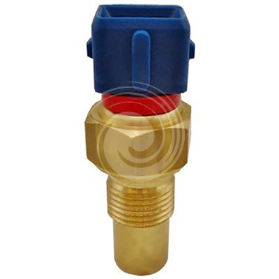 Senzor,temperatura lichid de racire L22253 AUTOTEAM