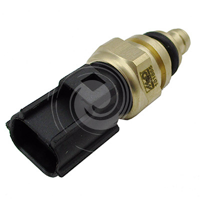 Senzor,temperatura lichid de racire L22259 AUTOTEAM