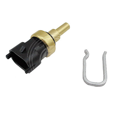 Senzor,temperatura lichid de racire L22275 AUTOTEAM