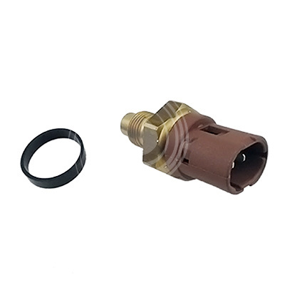 Senzor,temperatura lichid de racire L22285 AUTOTEAM