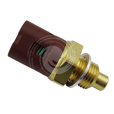 Senzor,temperatura lichid de racire L22294 AUTOTEAM