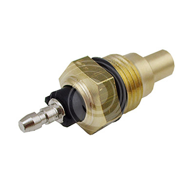 Senzor,temperatura lichid de racire L22319 AUTOTEAM