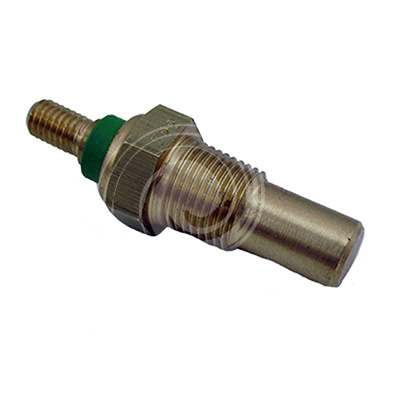 Senzor,temperatura lichid de racire L22321 AUTOTEAM