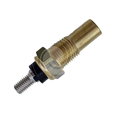 Senzor,temperatura lichid de racire L22322 AUTOTEAM