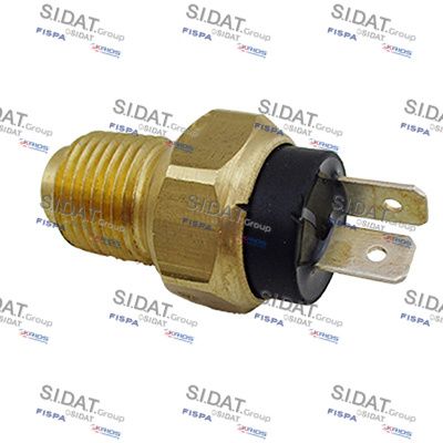 Senzor,temperatura lichid de racire L22323 AUTOTEAM