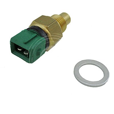 Senzor,temperatura lichid de racire L22324 AUTOTEAM