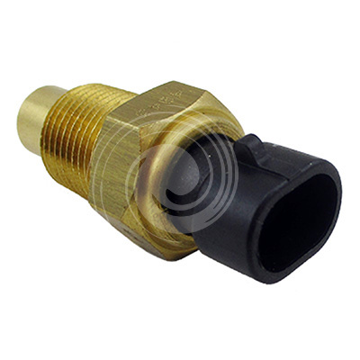 Senzor,temperatura lichid de racire L22325 AUTOTEAM
