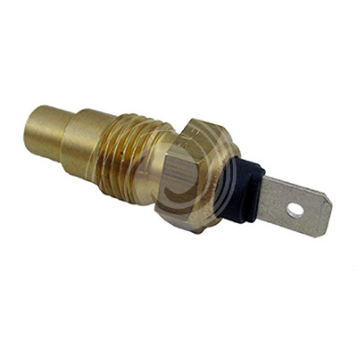 Senzor,temperatura lichid de racire L22326 AUTOTEAM