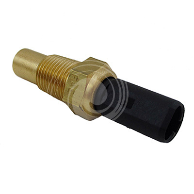 Senzor,temperatura lichid de racire L22327 AUTOTEAM