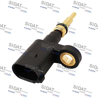 Senzor,temperatura lichid de racire L22328A2 AUTOTEAM