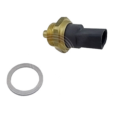 Senzor,temperatura lichid de racire L22329 AUTOTEAM