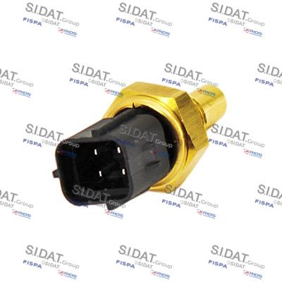Senzor,temperatura lichid de racire L22366 AUTOTEAM